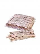 Палички для розмішування напоїв PROSERVIS 140 мм 800 шт.